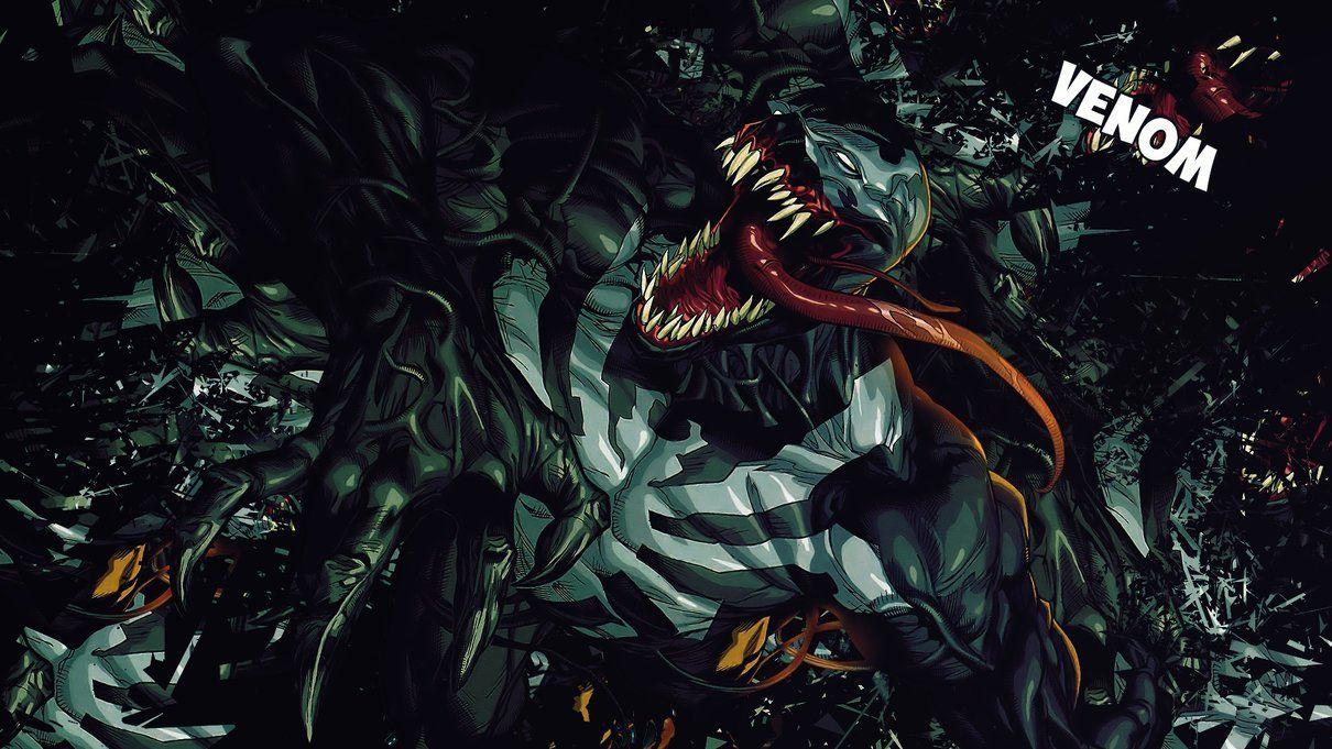 1210x681 Cool Aquaman Wallpaper in HD and 4K