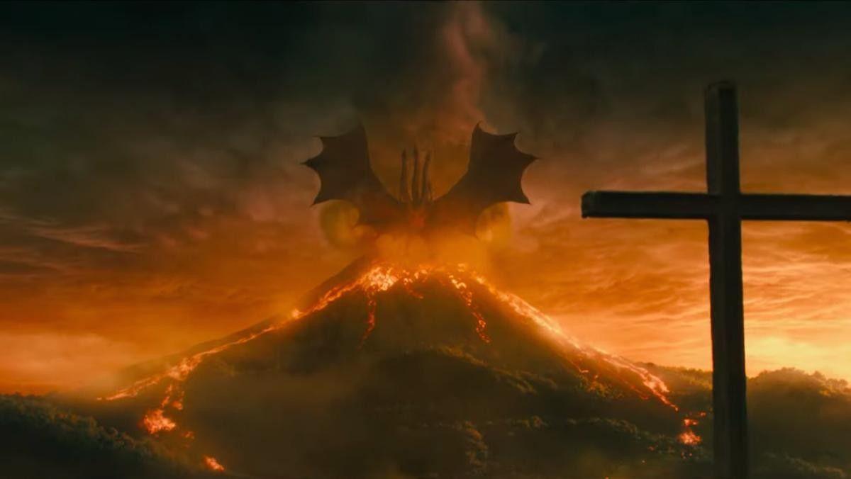 1200x676 MercatorNet: Godzilla meets the Bible