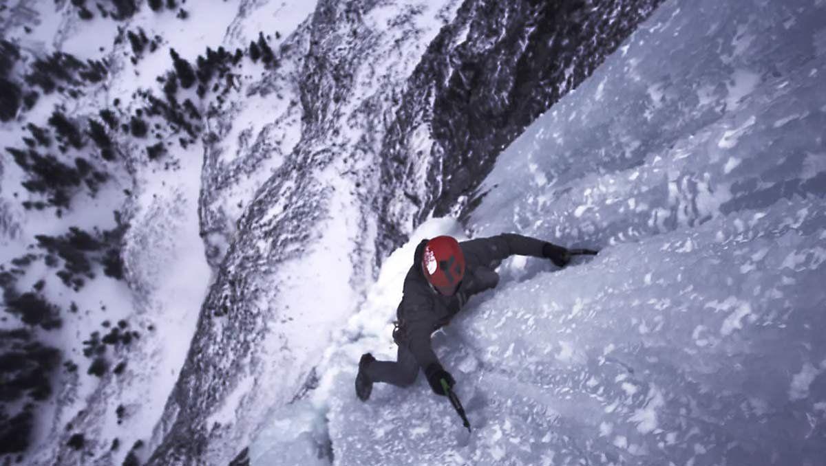 1200x678 Watch Conrad Anker Climb New Ice Route in Hyalite