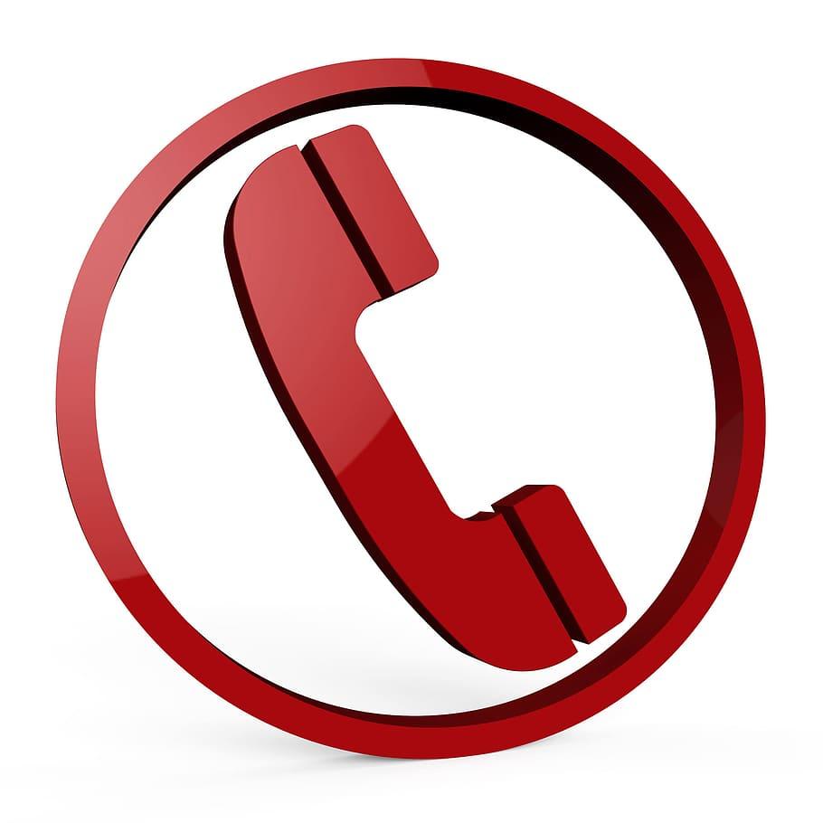 910x910 Help desk 1080P, 2K, 4K, 5K HD wallpaper free download