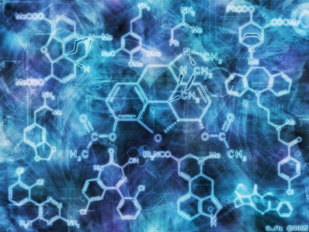 1024x768 Wallpaper For > Science Background Wallpaper HD. science