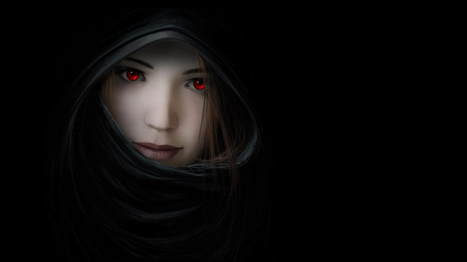 1920x1080 Wallpaper Female. Female Wallpaper, Female Celebrity Wallpaper and Attractive Female Faces Wallpaper