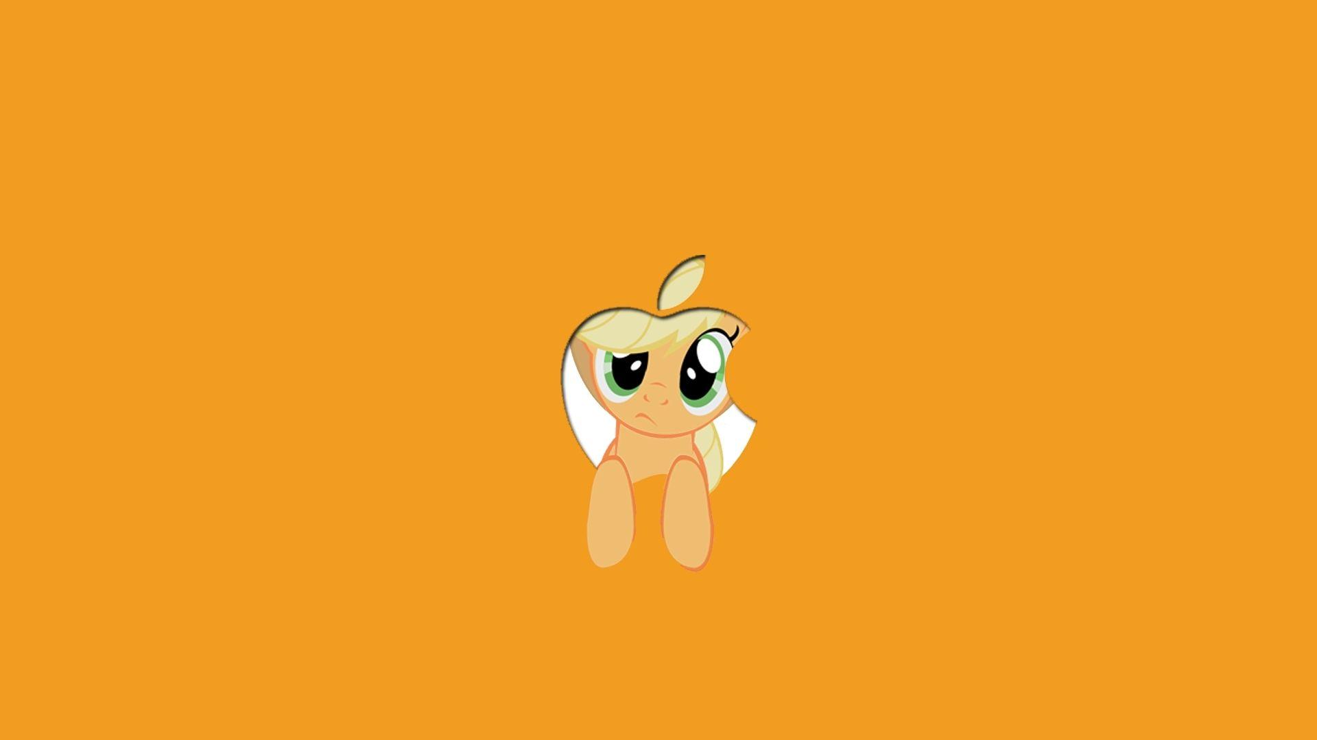 1920x1080 Download 1920x1080 Apple inc my little pony applejack 1920x1080