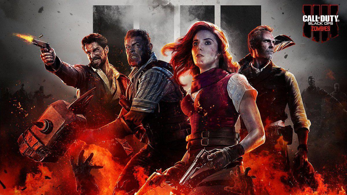 1200x675 PlayStation't wait for Call of Duty: Black Ops 4