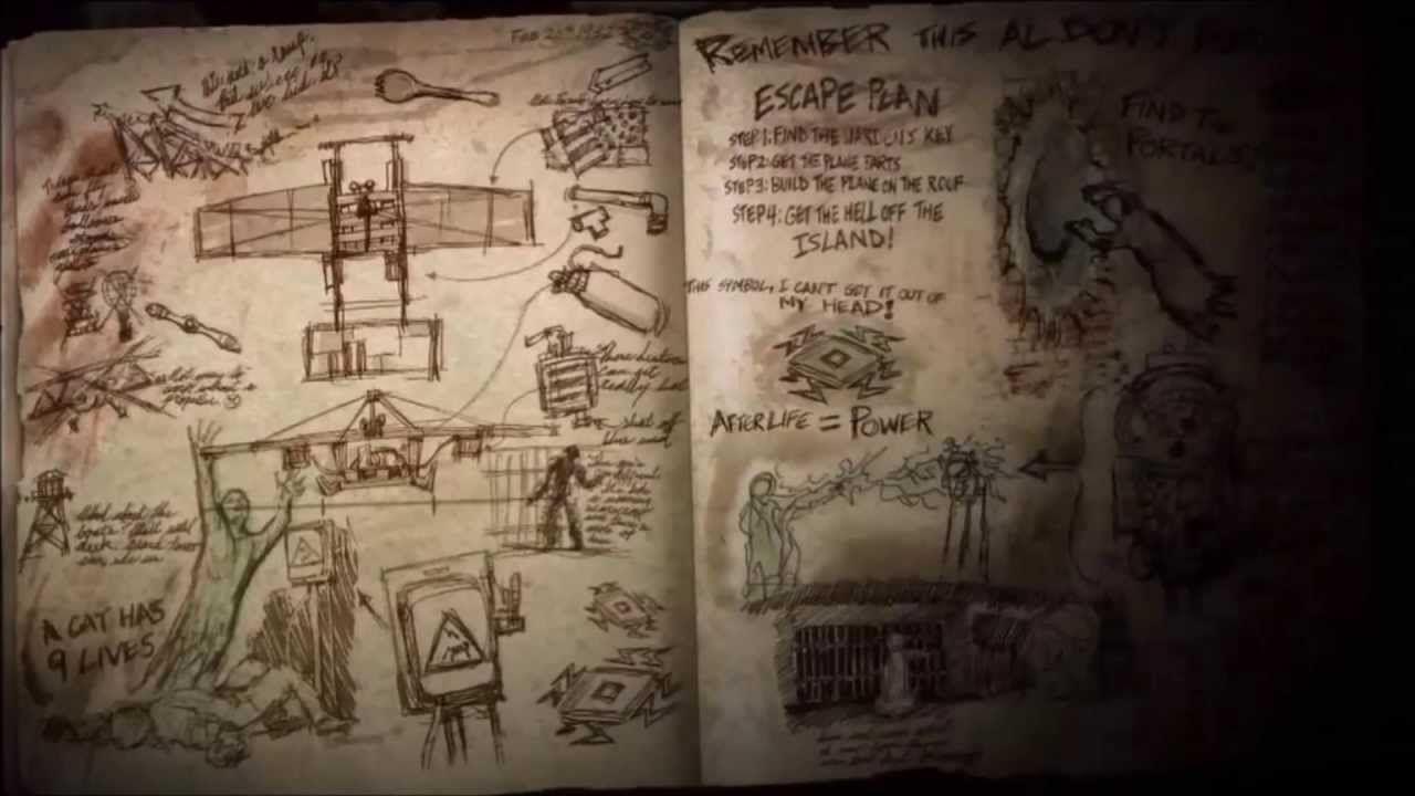 1280x720 Black Ops 2 Mob Of The Dead Loading Screen, HD Wallpaper
