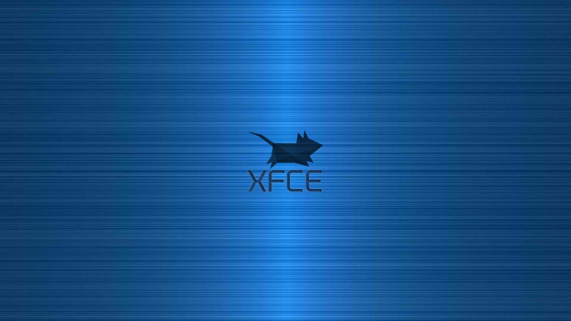 Xfce Wallpapers - Top Free Xfce Backgrounds - WallpaperAccess