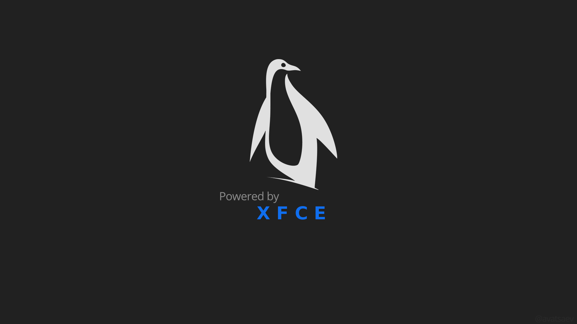 Top 10 hình nền Xfce - Khám phá các hình nền Xfce đẹp nhất và phổ biến nhất của năm nay. Tạo một không gian làm việc thật độc đáo và đặc biệt với những hình nền xuất sắc này. Duyệt qua danh sách và tải xuống ngay!