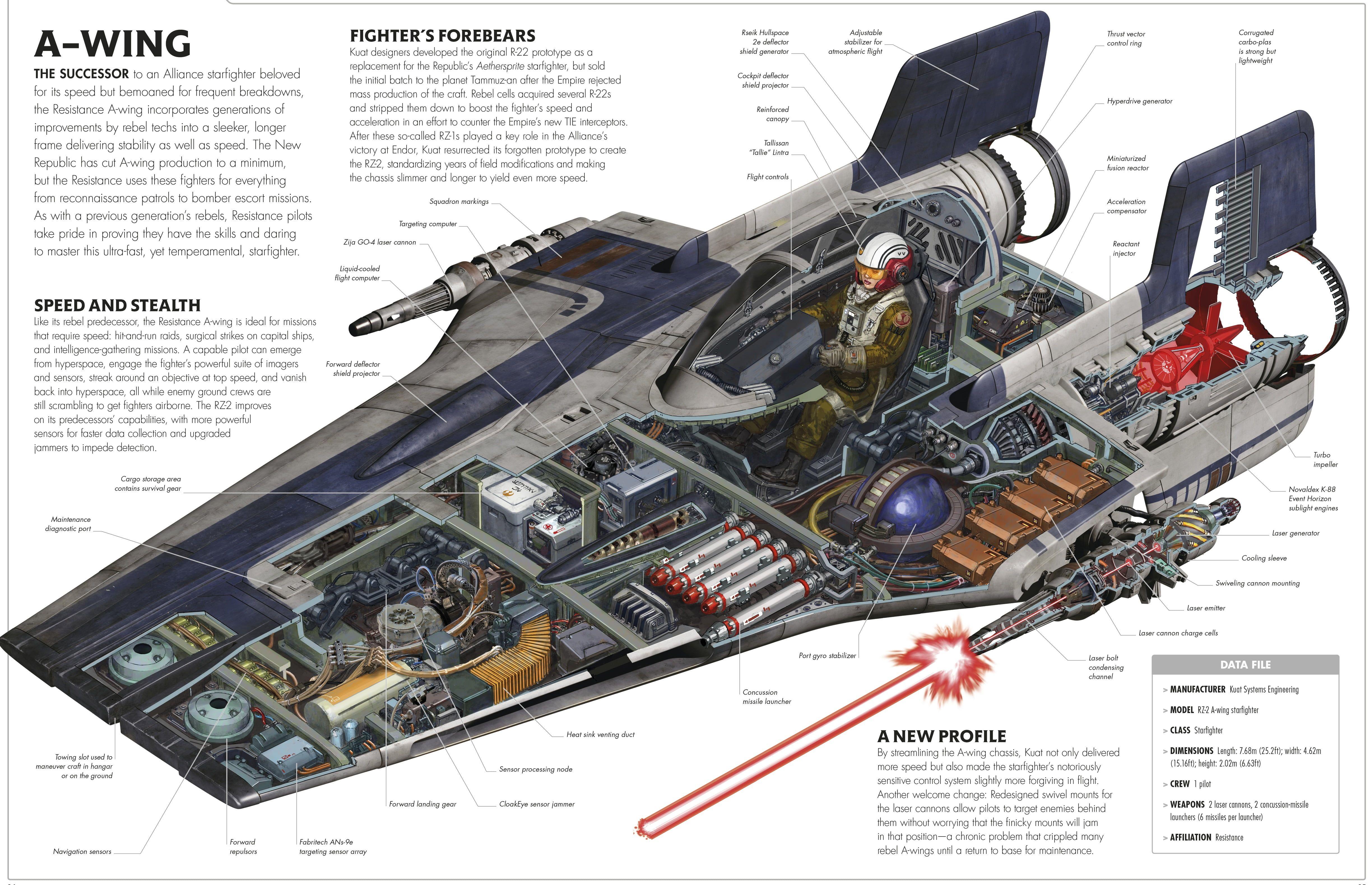 Infographics Wallpapers - Top Free Infographics Backgrounds ...