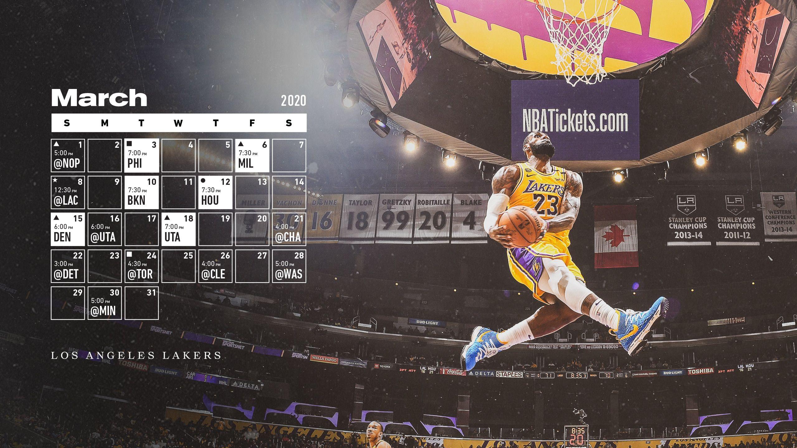 2560x1440 Lakers Wallpaper and Infographics. Los Angeles Lakers