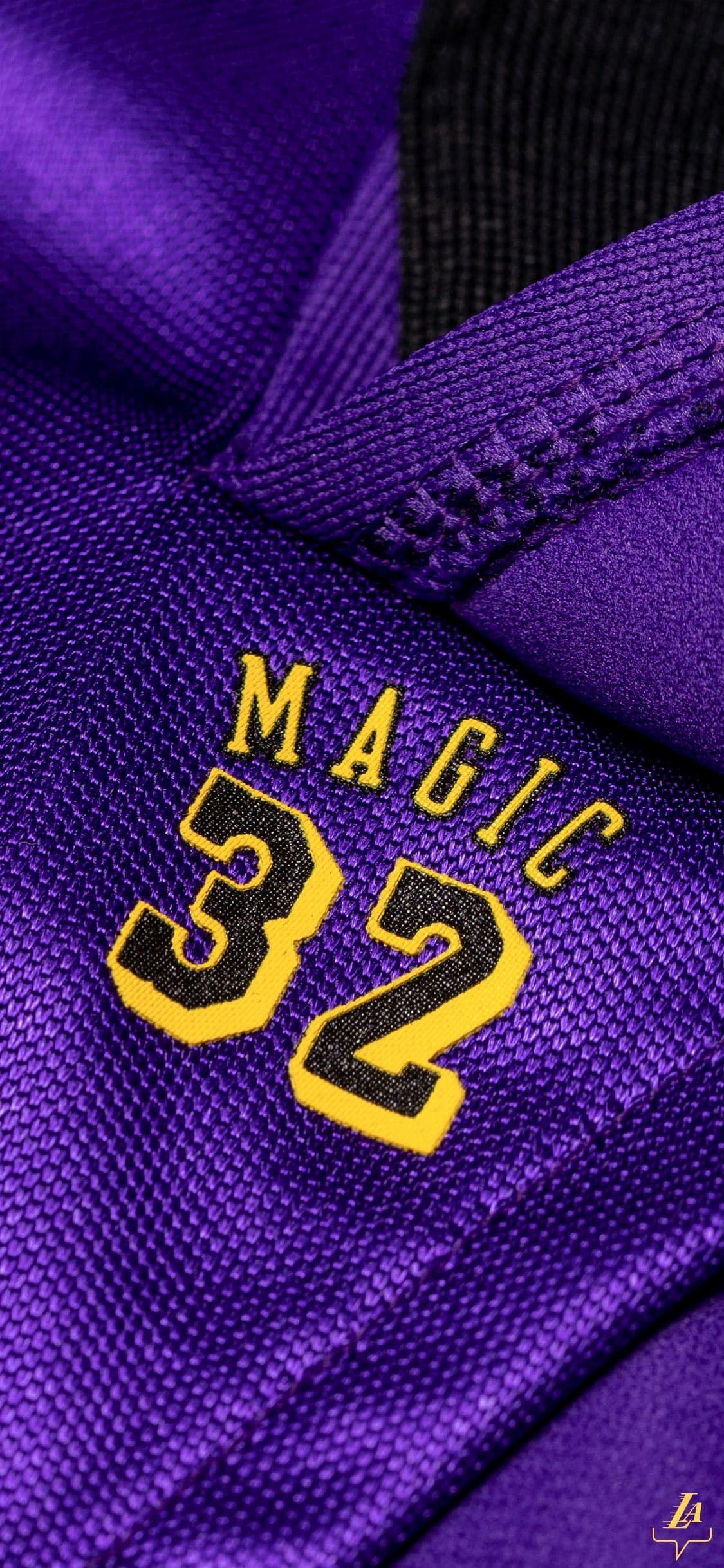1125x2436 Lakers iPhone Wallpaper Lovely Lakers Wallpaper and Infographics