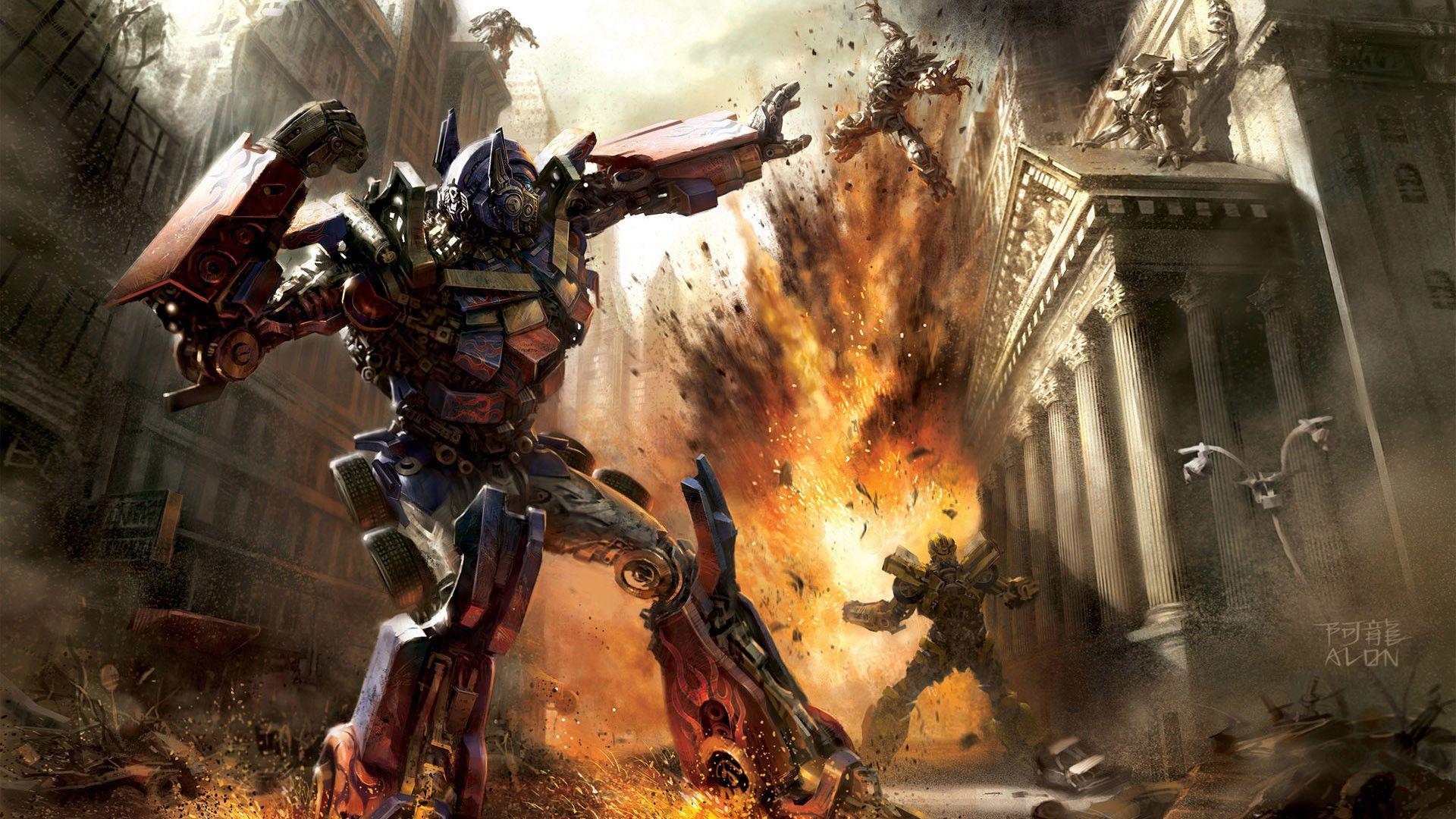 1920x1080 Cool War Wallpaper