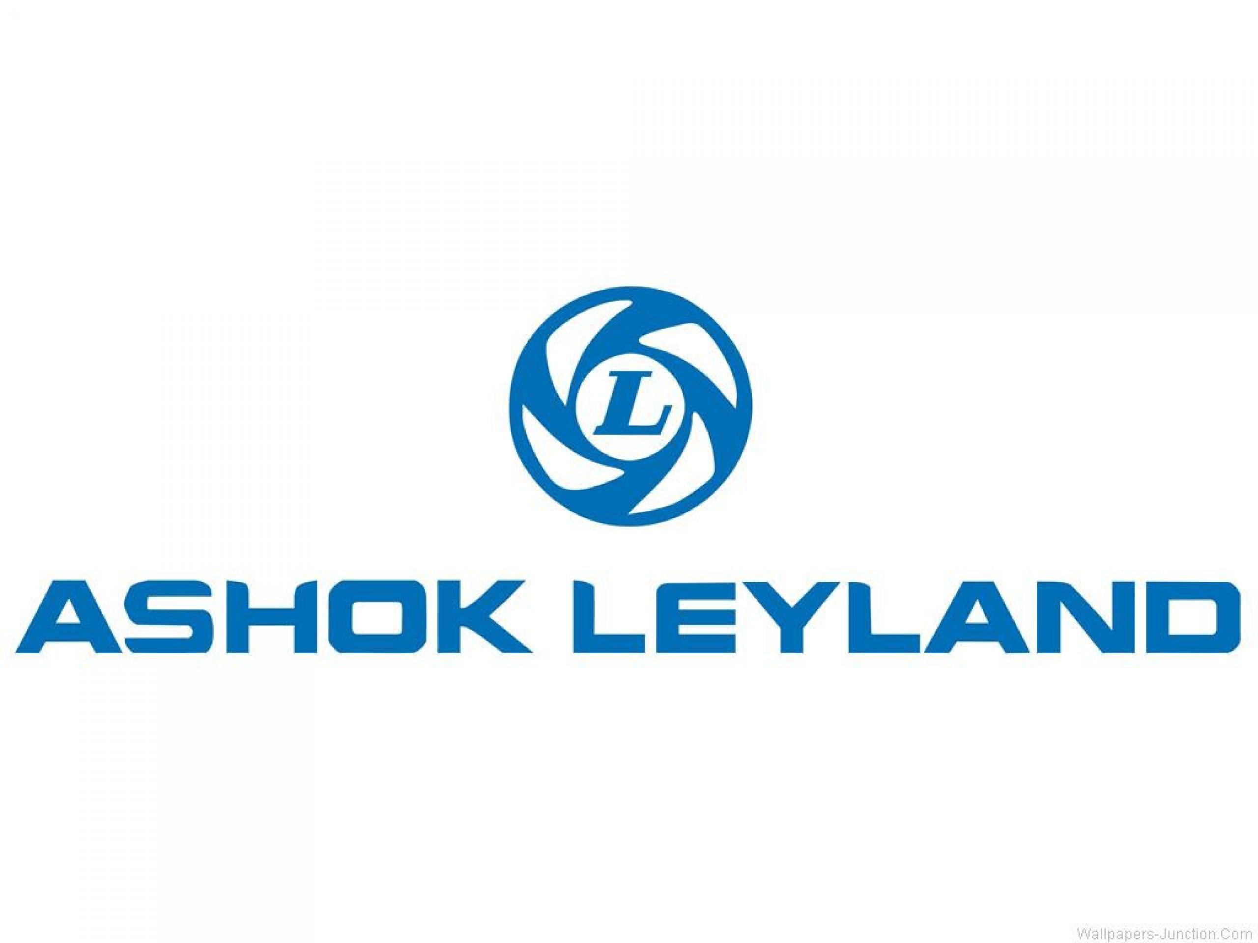 2560x1920 Ashok Leyland Wallpaper PC WVDYY5
