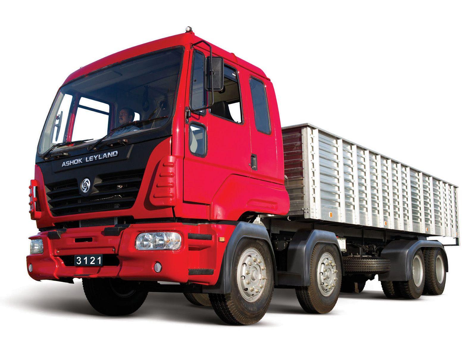 1600x1200 Ashok Leyland 3121 picture. Ashok Leyland photo gallery