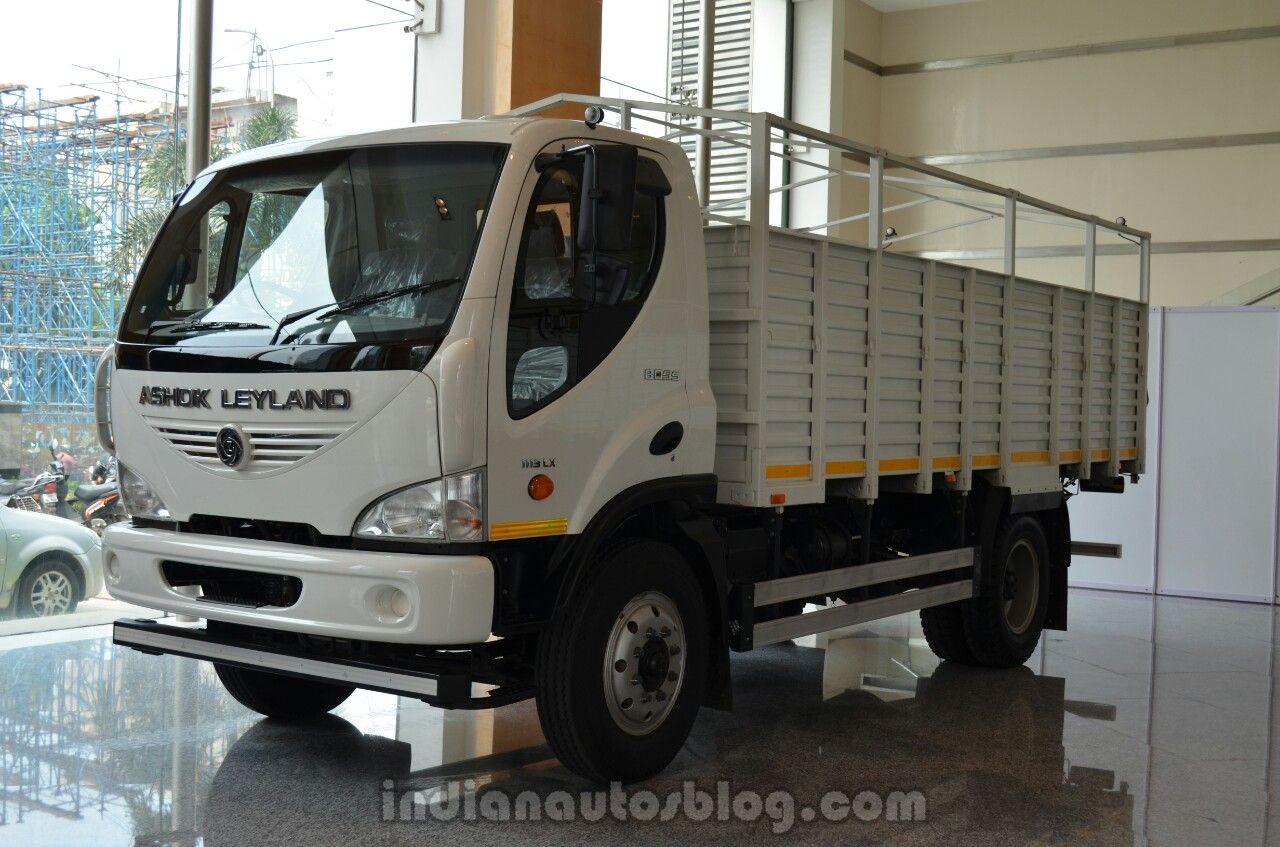 1280x847 Ashok Leyland wallpaper, Vehicles, HQ Ashok Leyland pictureK