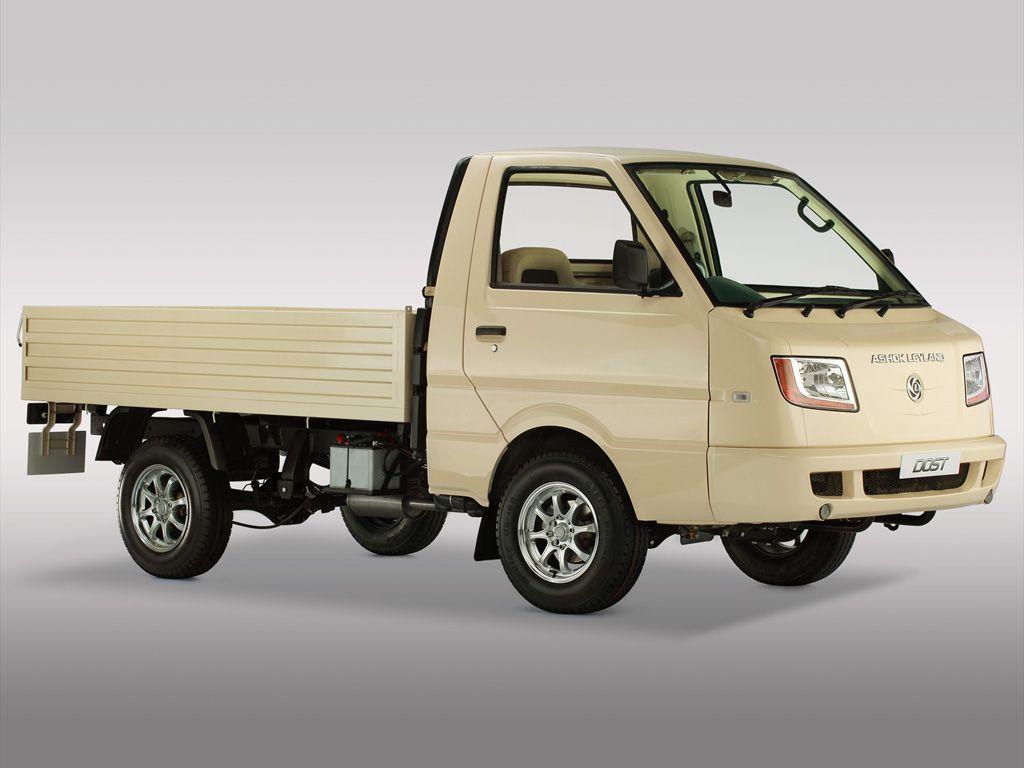 1024x768 1024x768px Ashok Leyland 134.67 KB