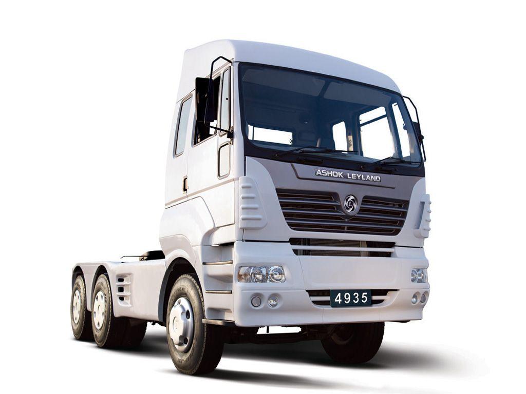 Ashok Leyland Wallpapers - Top Free Ashok Leyland Backgrounds 