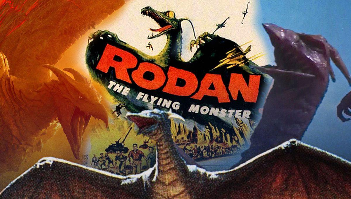 1200x680 Rodan is Godzilla: the King of the Monsters' best frenemy