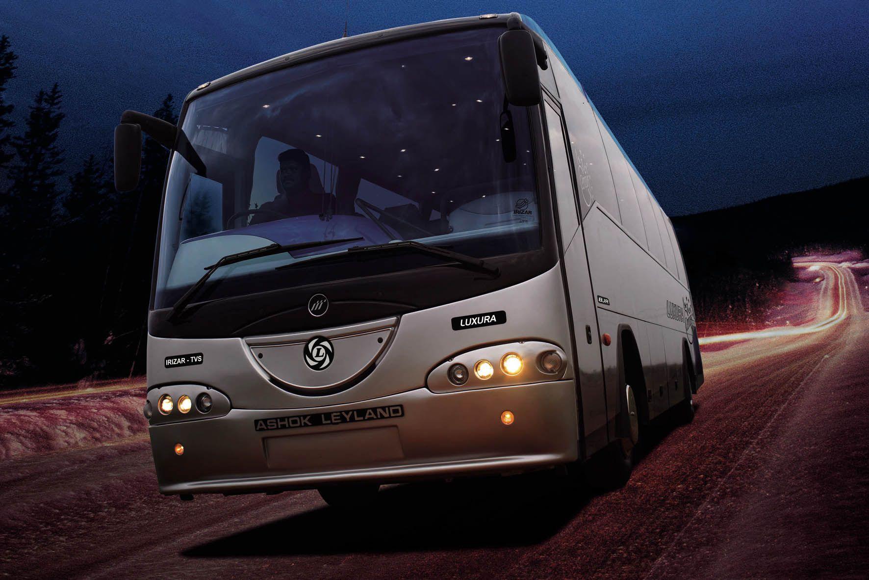 1772x1182 Ashok Leyland Eagle:picture # reviews, news, specs, buy car