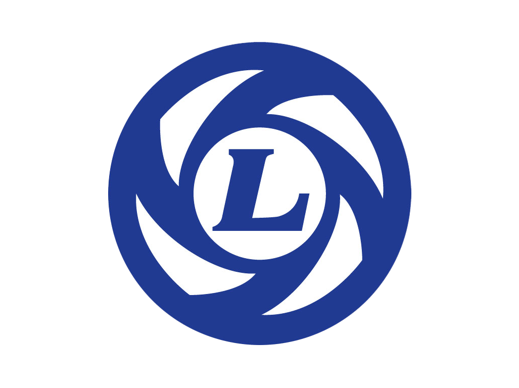 1027x768 Leyland Logo, HD Png, Information