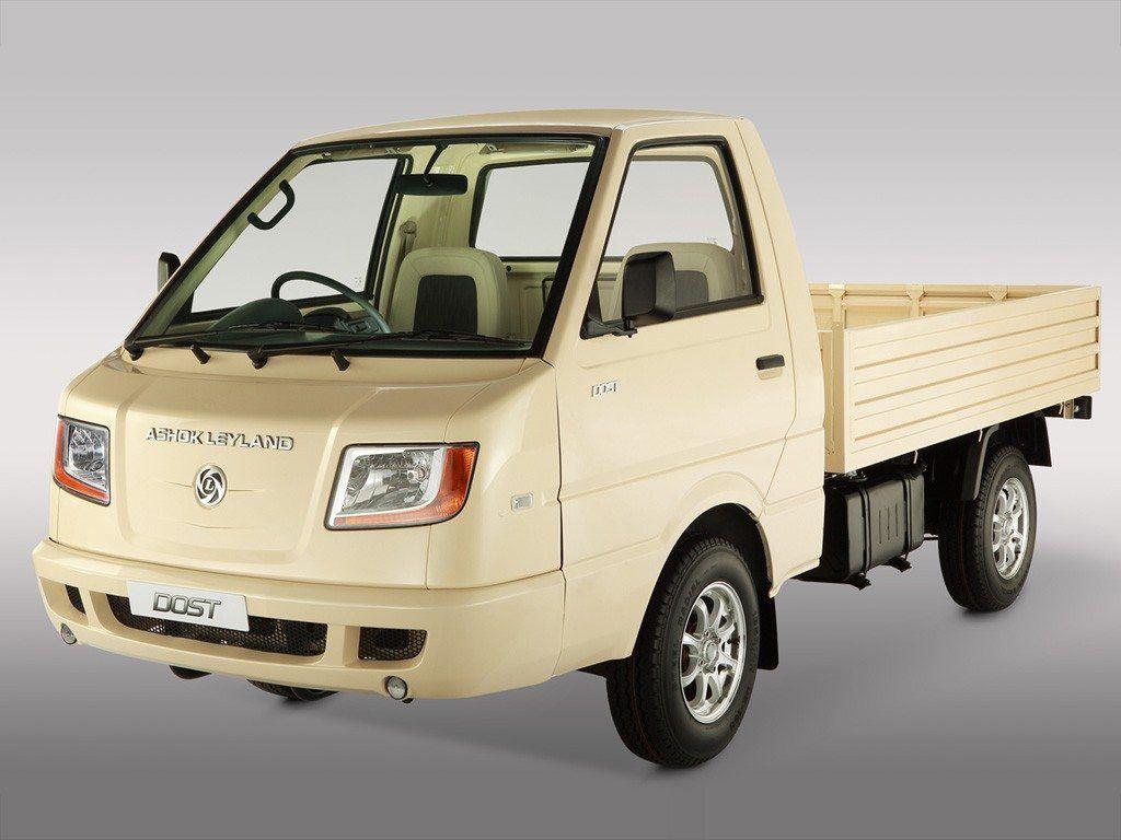 1024x768 Nissan Leyland Hits A Rs 202cr Tax Bump Over Export Failure