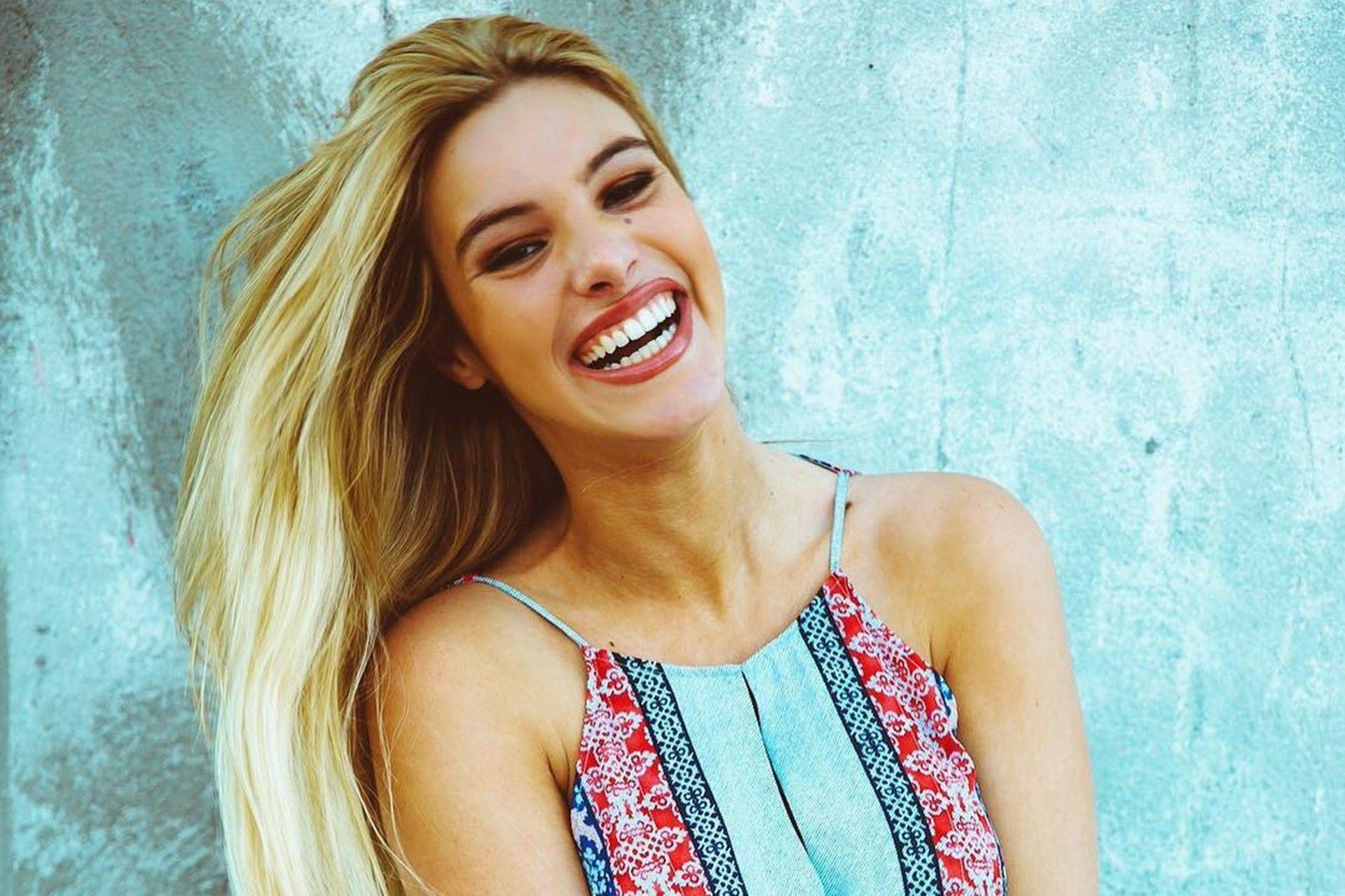 1920x1280 Lele Pons Wallpaper