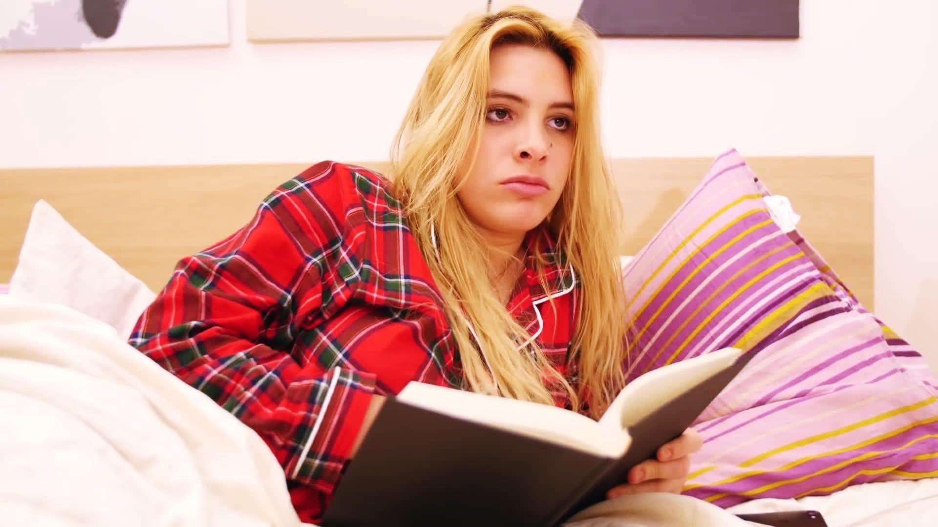 Lele Pons Wallpapers - Top Free Lele Pons Backgrounds - WallpaperAccess