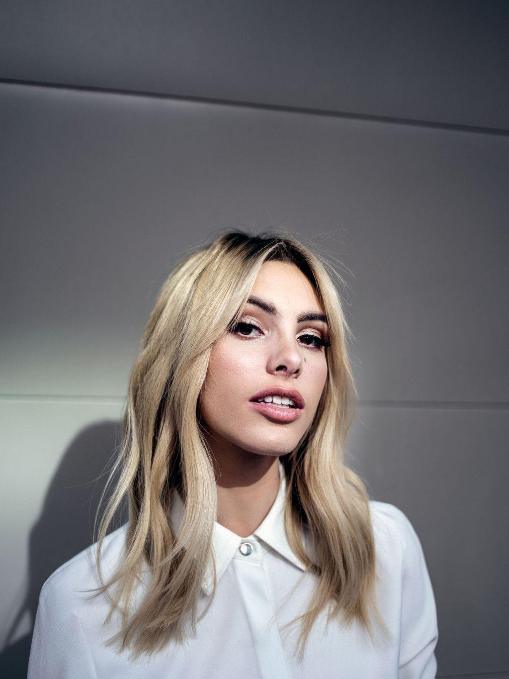 1024x1365 YouTube Stars the Fashion World Should Be Following