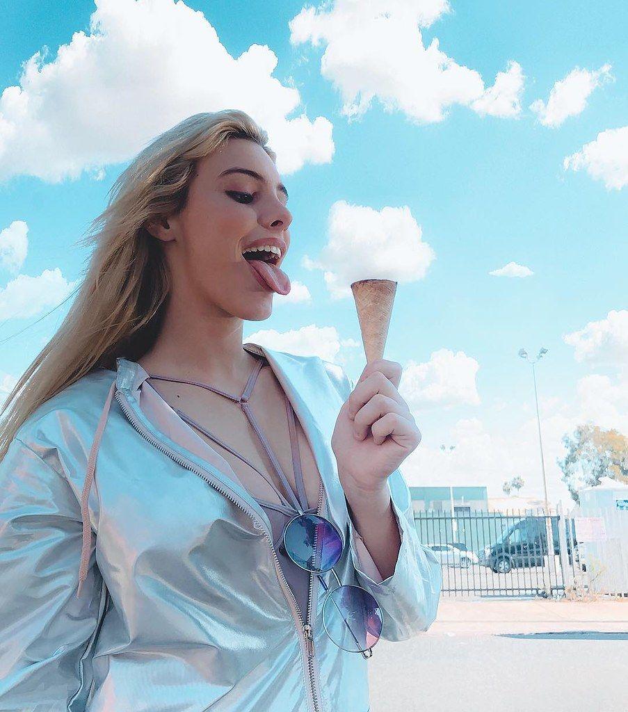 Lele Pons Wallpapers - Top Free Lele Pons Backgrounds - WallpaperAccess