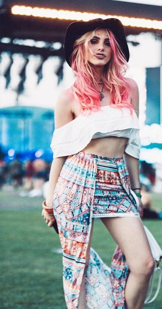 672x1280 Lele pons wallpaper