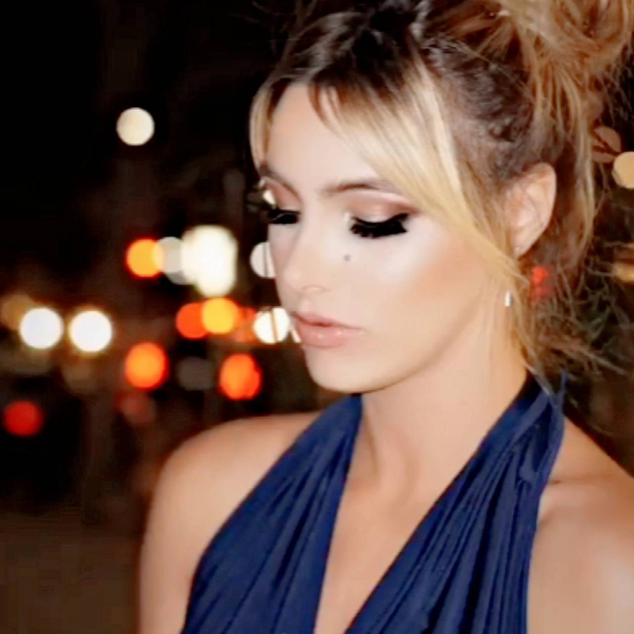 Lele Pons Wallpapers - Top Free Lele Pons Backgrounds - WallpaperAccess