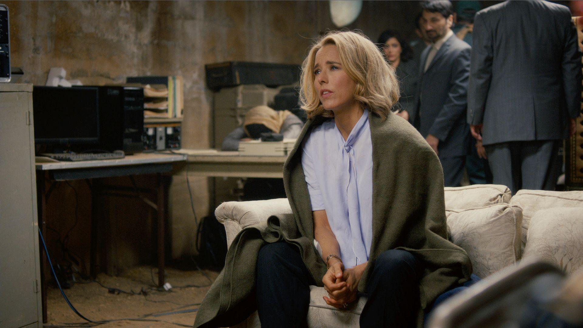 1920x1080 Madam Secretary wallpaper, TV Show, HQ Madam Secretary picture
