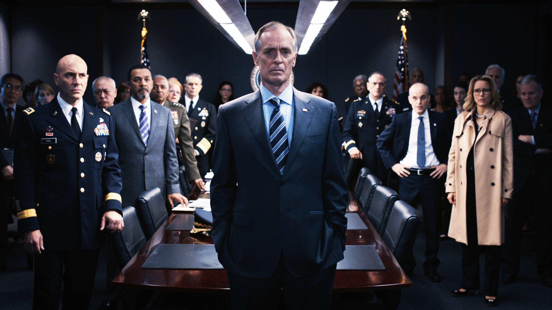 Madam Secretary Wallpapers - Top Free Madam Secretary Backgrounds