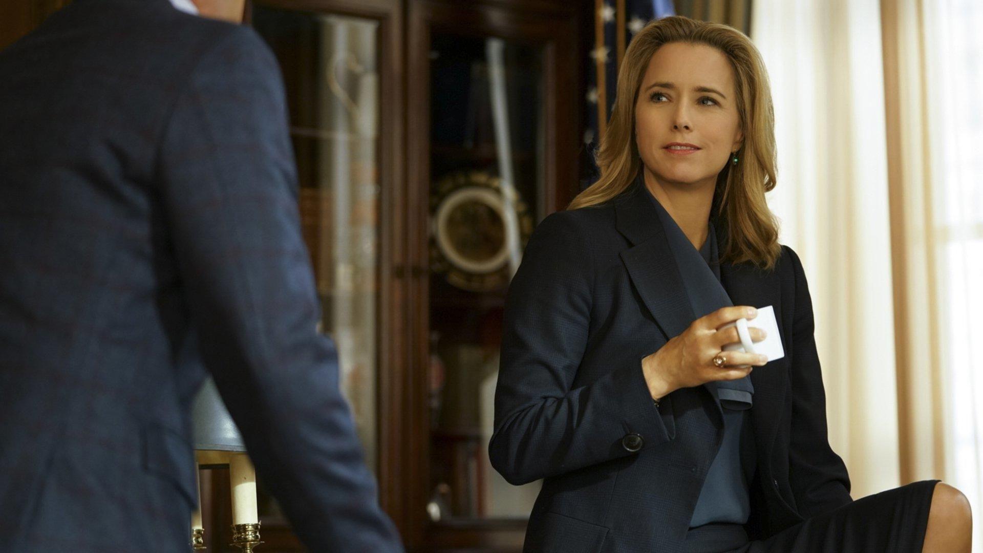 1920x1080 Watch Madam Secretary, Season 4