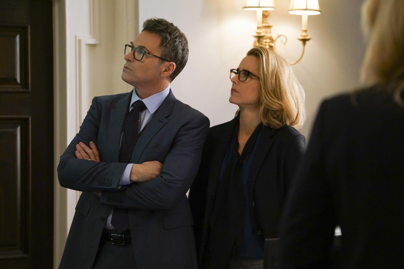1300x867 Madam Secretary wallpaper, TV Show, HQ Madam Secretary picture
