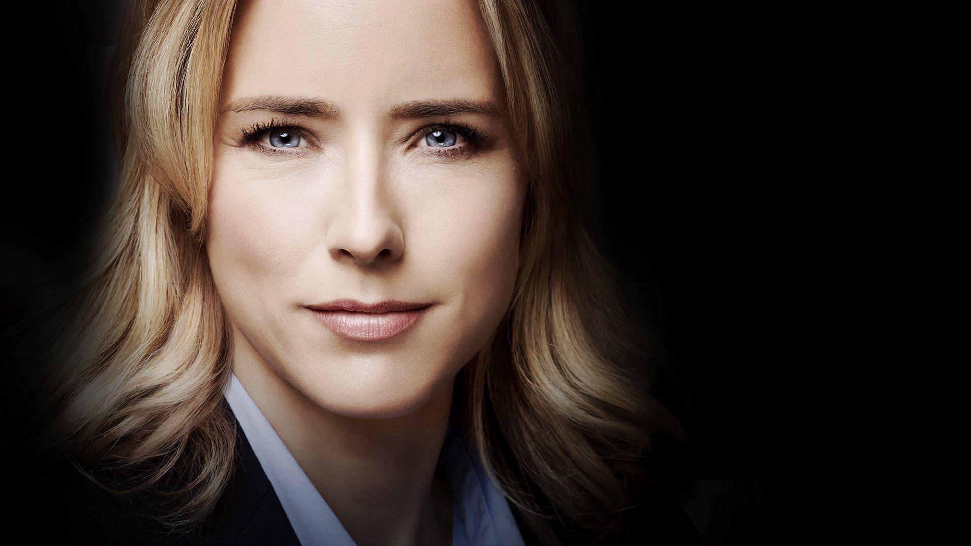 1920x1080 Madam Secretary HD Wallpaper