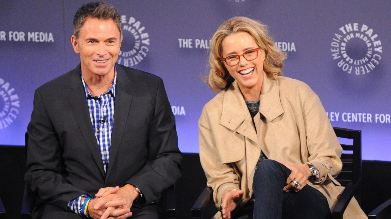 1600x900 Tim Daly Talks 'Madam Secretary' and Family