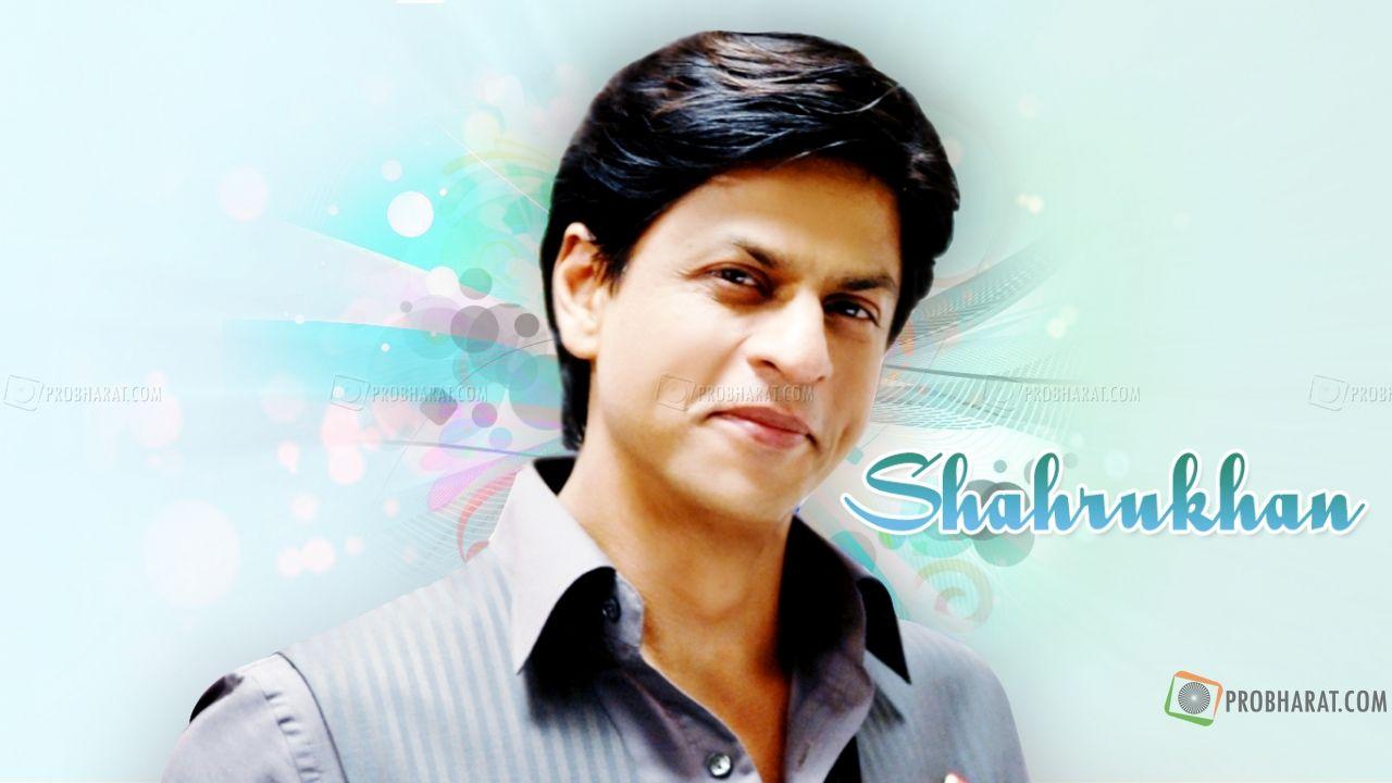 1280x720 Shahrukh Khan picture, Shahrukh Khan Wallpaper, Shahrukh Khan