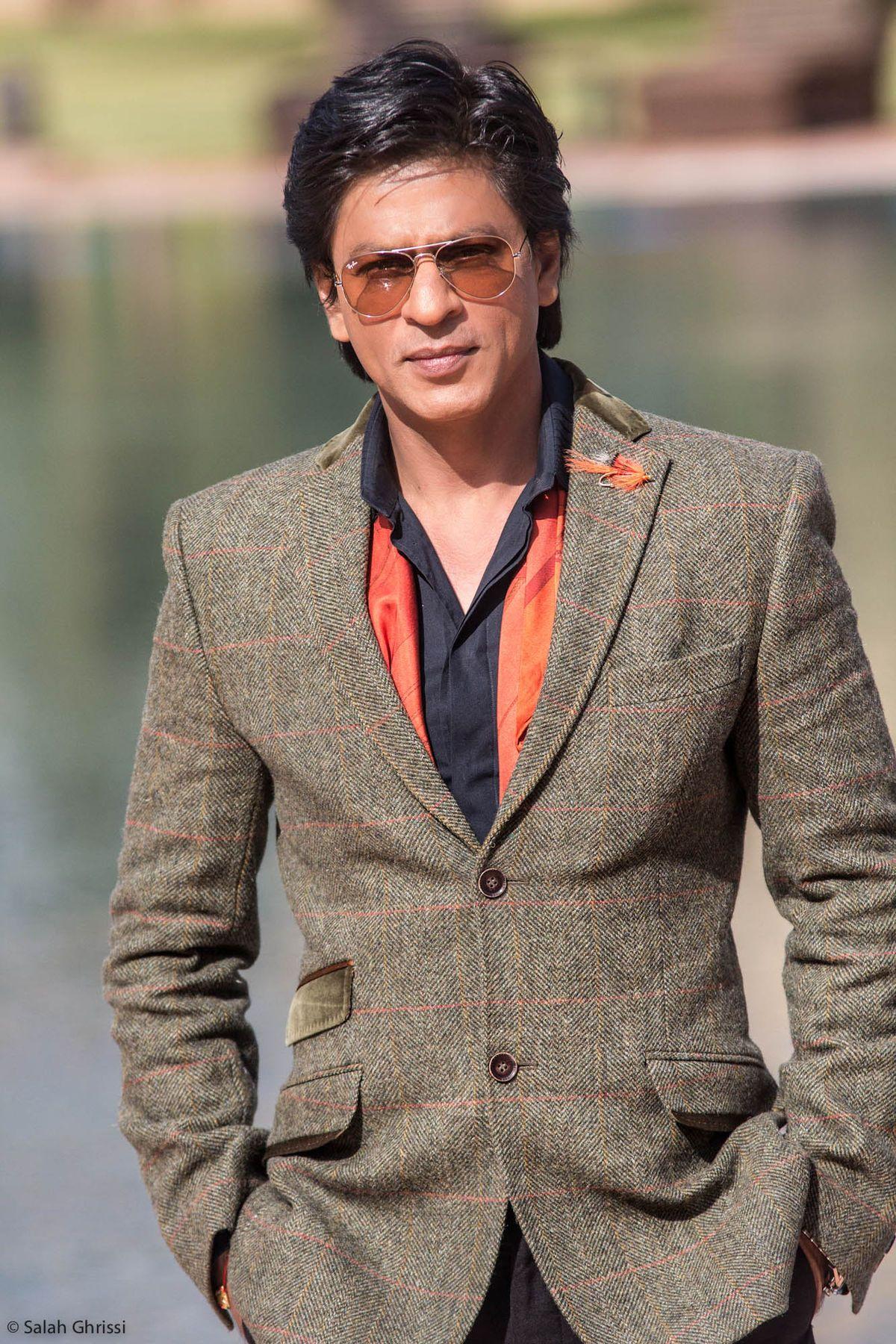 1200x1800 Shah Rukh Khan