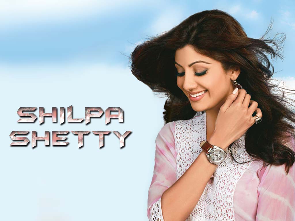 1024x768 Shilpa Shetty Wallpaper. Photo in HD Wallpaper 2016