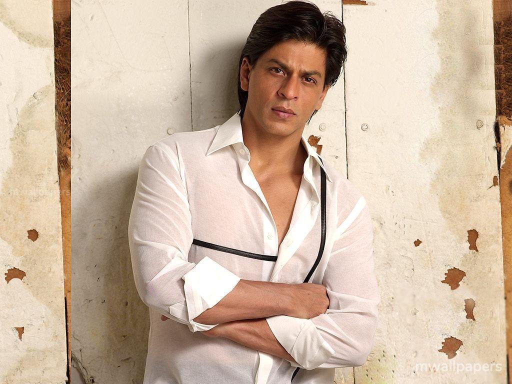 1024x768 Shahrukh Khan Best HD Photo (1080p) (1024x768) (2020)