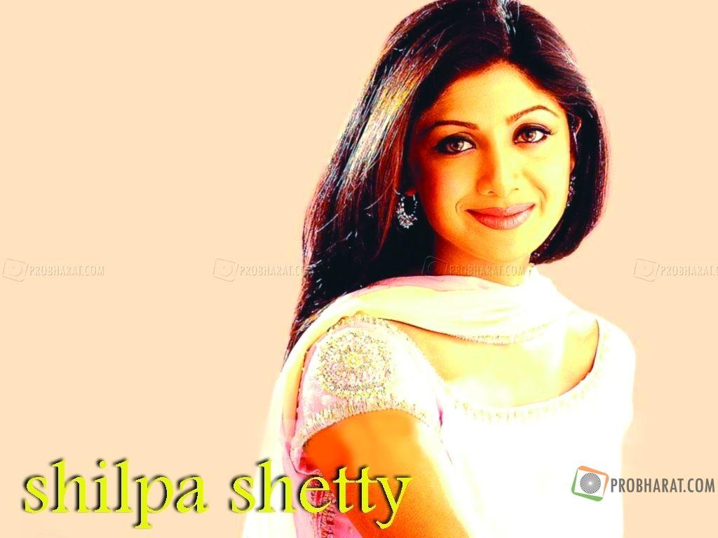 1024x768 Shilpa Shetty picture, Shilpa Shetty Wallpaper, Shilpa Shetty
