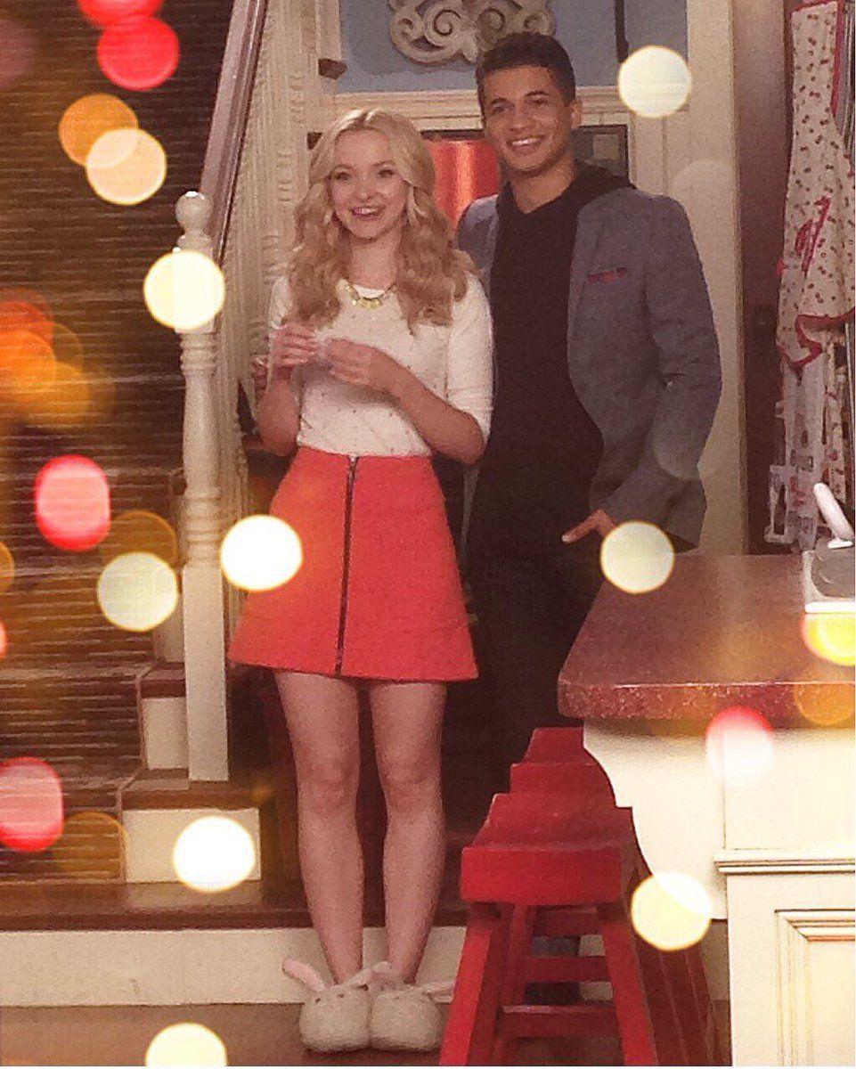 961x1200 Liv and Holden ❤️❤️❤️❤️❤️. Liv rooney, Celebrity