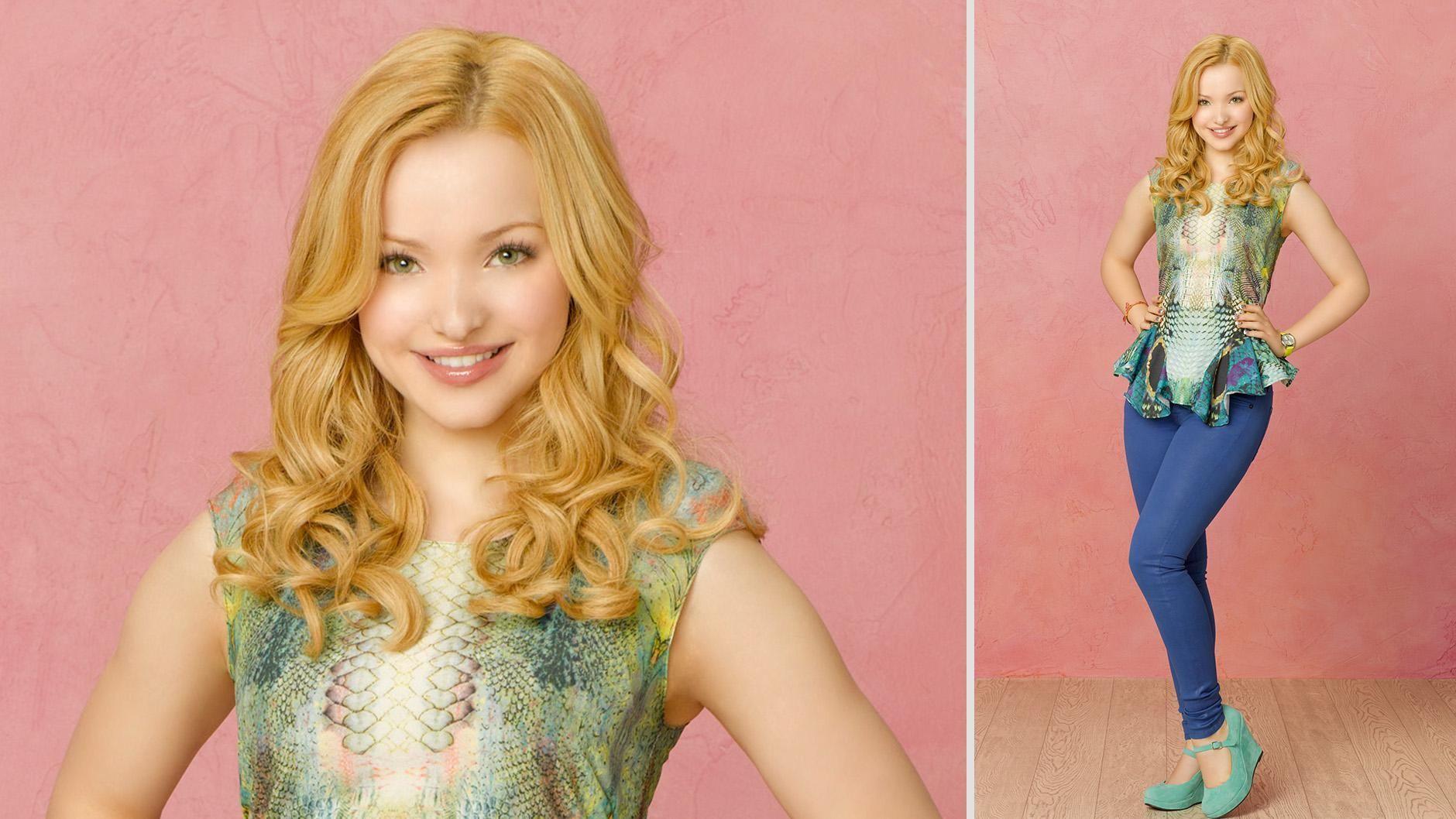 1880x1058 Liv Liv Y Maddie