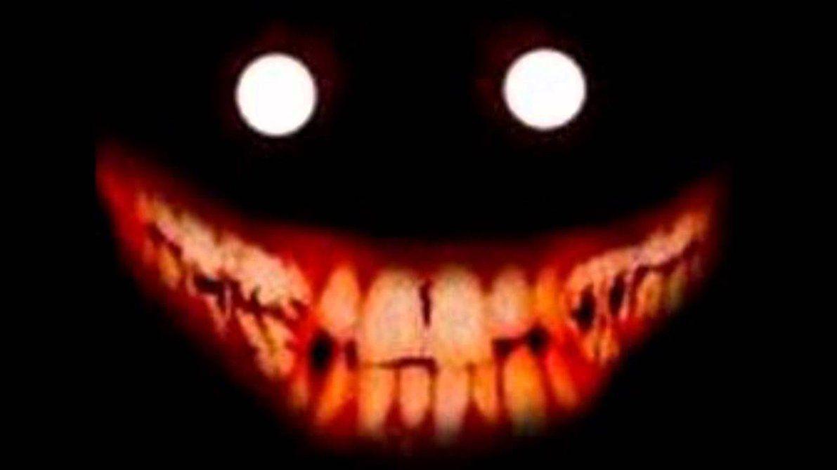 1191x670 Creepypasta. Creepypasta, Creepypasta wallpaper, Scary image