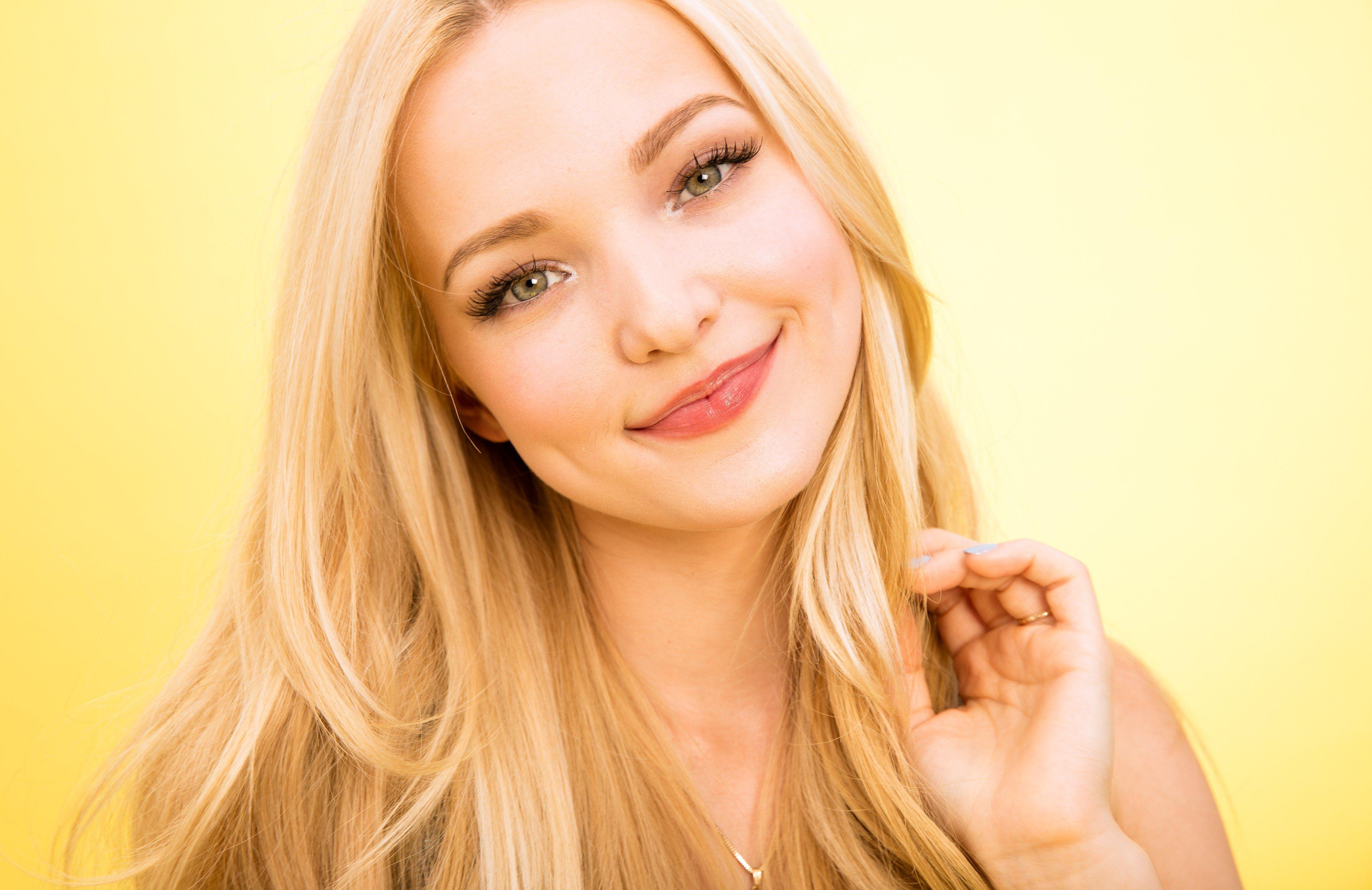 Liv And Maddie Wallpapers - Top Free Liv And Maddie ...