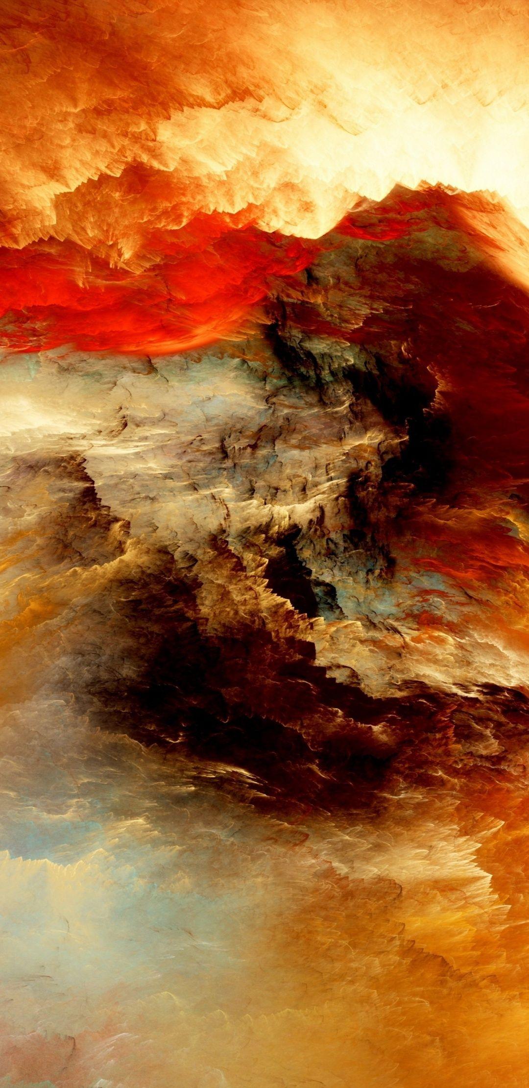 1080x2080 Wallpapers - Top Free 1080x2080 Backgrounds - WallpaperAccess