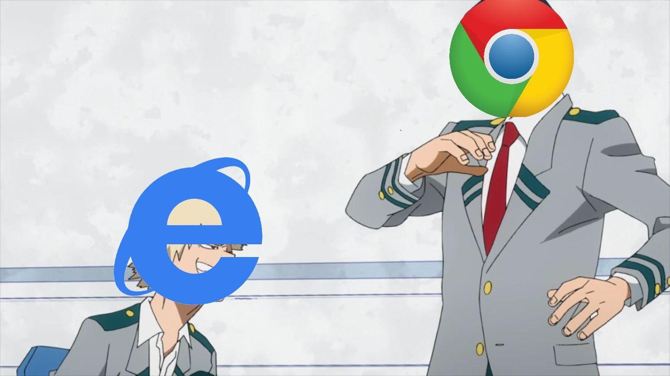 1366x768 When Microsoft Edge gets too pushy