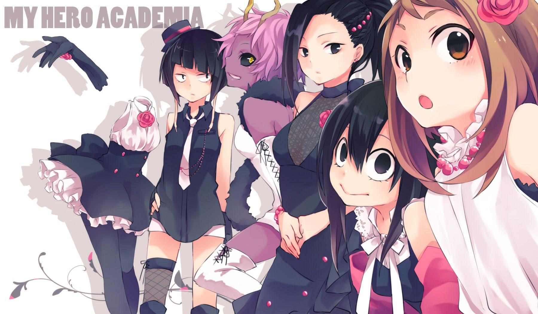 1800x1050 48++ Academia Wallpaper and Photo In HD Quality For Download, B