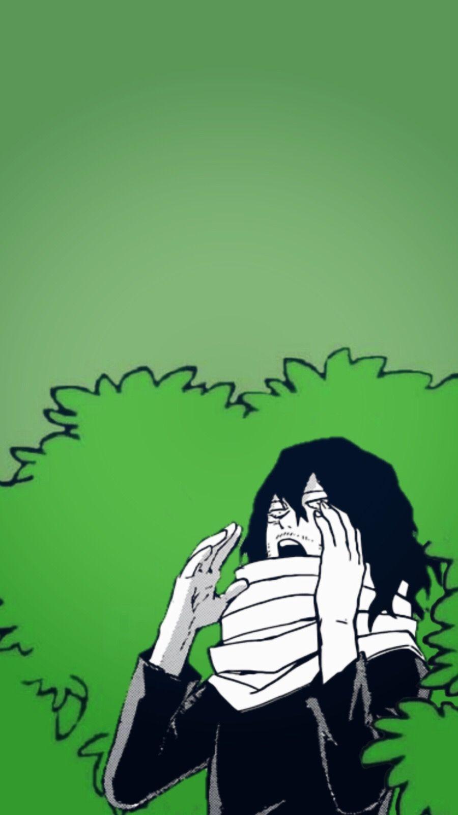 900x1600 bokunoheroacademia bnha myheroacademia aizawashouta