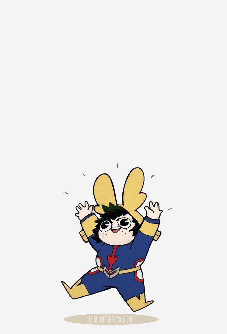 749x1103 Random Shit. Hero, Hero wallpaper, My hero